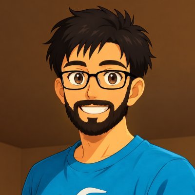 Brainstormity profile picture