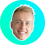Flobert profile picture