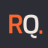 Logo for RankQuest
