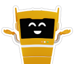Tim