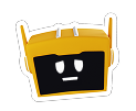 Tim sad